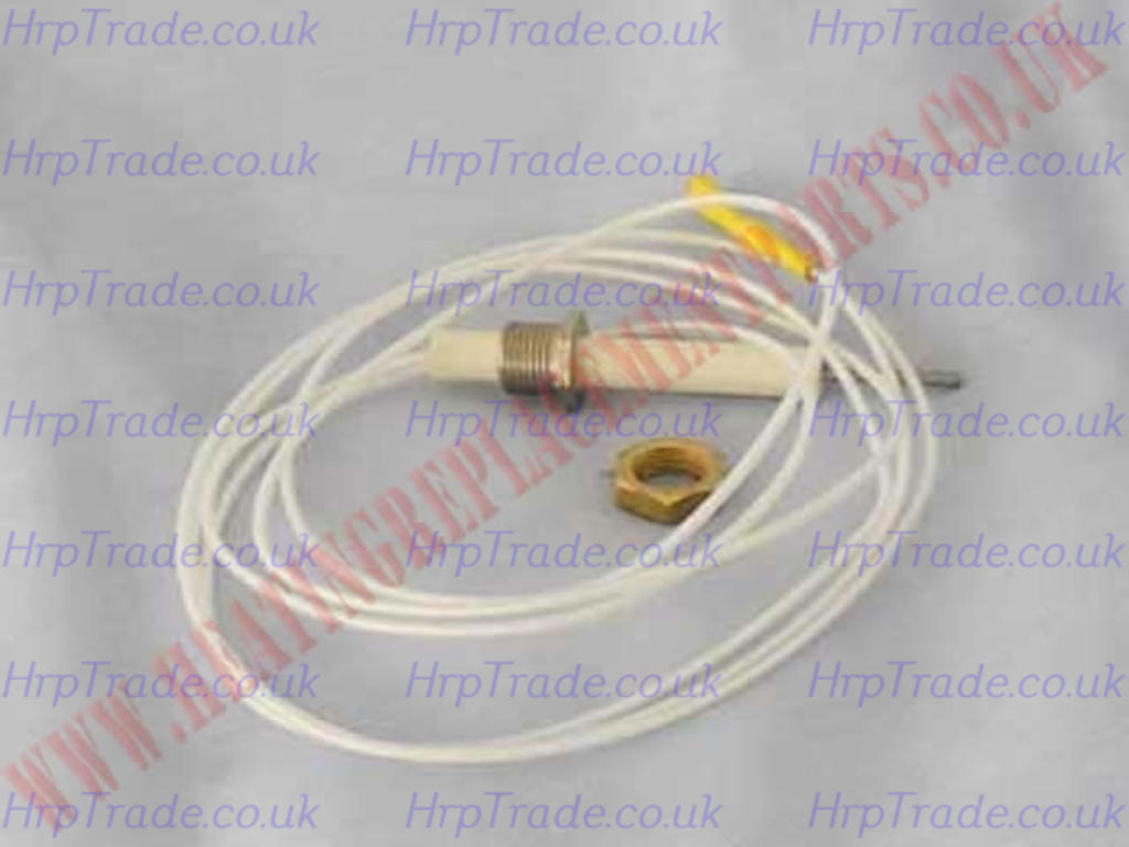 IDEAL COMMERCIAL  130947